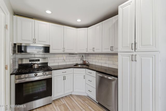 219 Austin Avenue, Old Bridge, NJ 08857