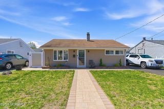 219 Austin Avenue, Old Bridge, NJ 08857