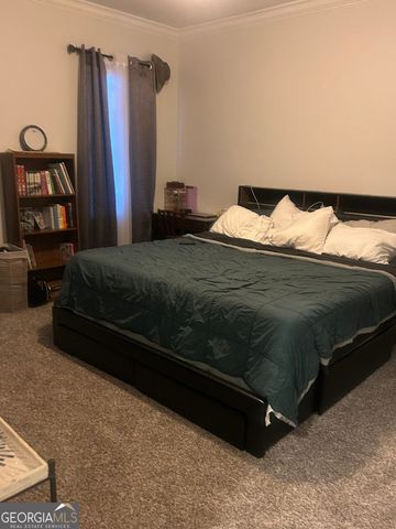 167 Preserve Trail, Waverly, GA 31565