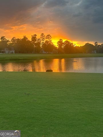 167 Preserve Trail, Waverly, GA 31565