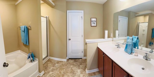 805 Bibury Court, Charleston, SC 29414