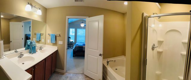 805 Bibury Court, Charleston, SC 29414