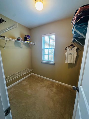 805 Bibury Court, Charleston, SC 29414