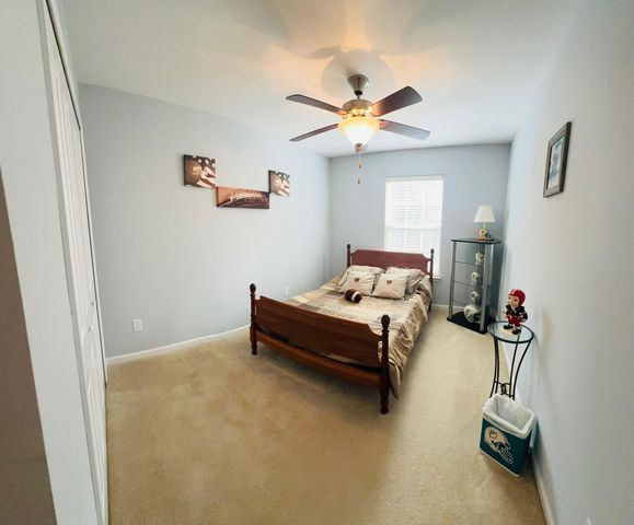 805 Bibury Court, Charleston, SC 29414