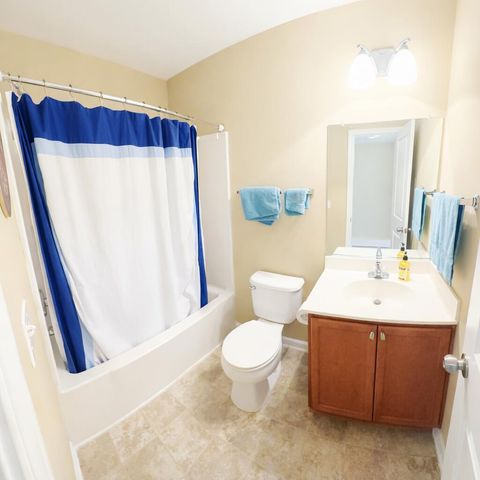 805 Bibury Court, Charleston, SC 29414