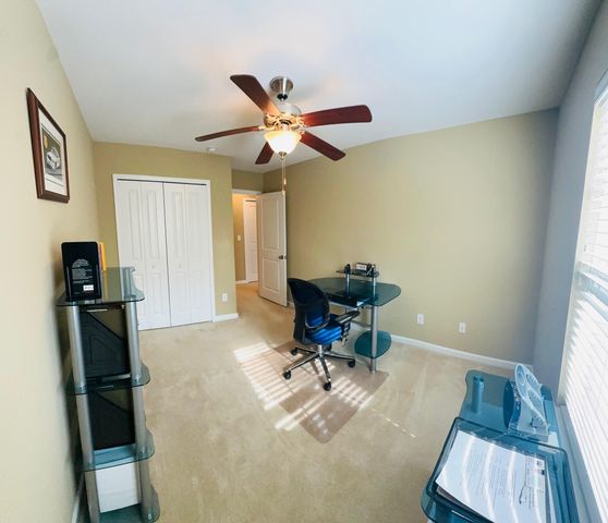 805 Bibury Court, Charleston, SC 29414