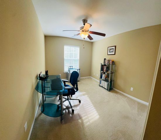 805 Bibury Court, Charleston, SC 29414