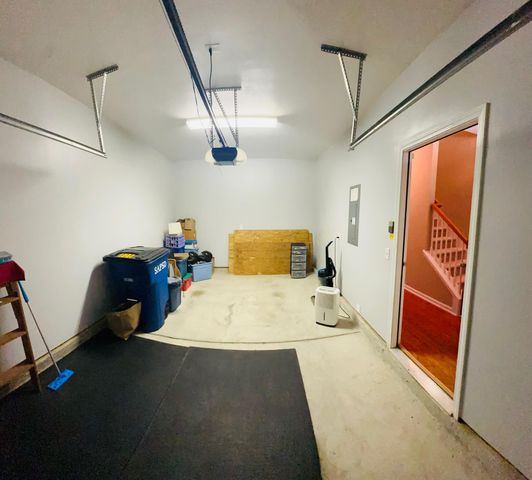 805 Bibury Court, Charleston, SC 29414