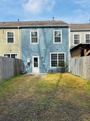 805 Bibury Court, Charleston, SC 29414