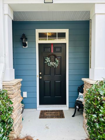 805 Bibury Court, Charleston, SC 29414