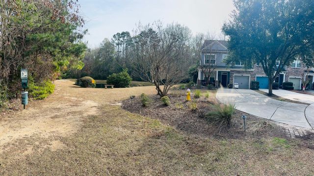 805 Bibury Court, Charleston, SC 29414