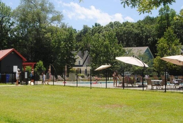 805 Bibury Court, Charleston, SC 29414