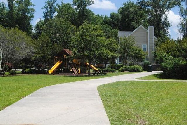 805 Bibury Court, Charleston, SC 29414