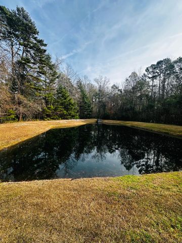 805 Bibury Court, Charleston, SC 29414