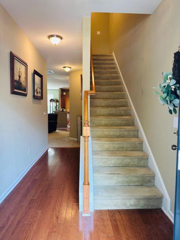 805 Bibury Court, Charleston, SC 29414