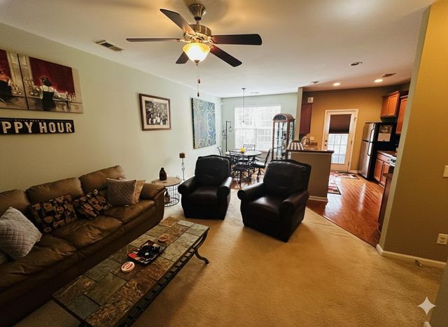 805 Bibury Court, Charleston, SC 29414