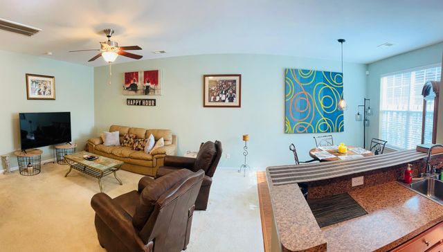 805 Bibury Court, Charleston, SC 29414