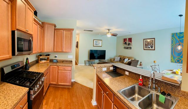 805 Bibury Court, Charleston, SC 29414