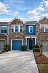 805 Bibury Court, Charleston, SC 29414