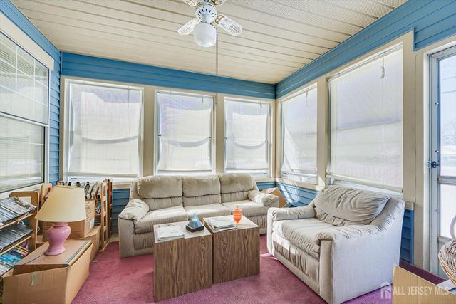 25 Martin Van Buren Drive, Monroe, NJ 08831