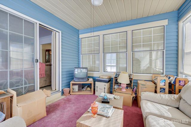 25 Martin Van Buren Drive, Monroe, NJ 08831