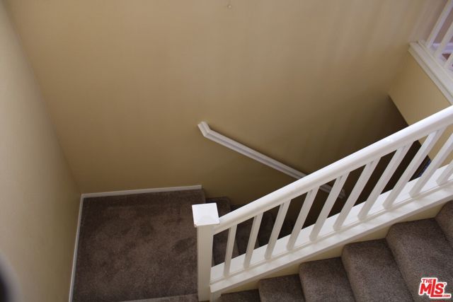 7331 Shelby Place 73, Rancho Cucamonga, CA 91739