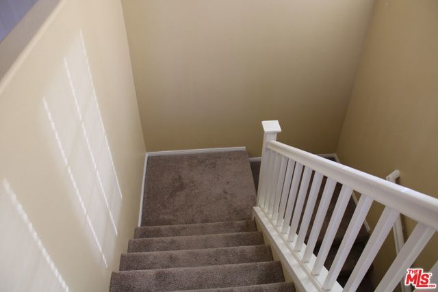 7331 Shelby Place 73, Rancho Cucamonga, CA 91739