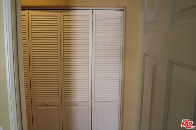 7331 Shelby Place 73, Rancho Cucamonga, CA 91739