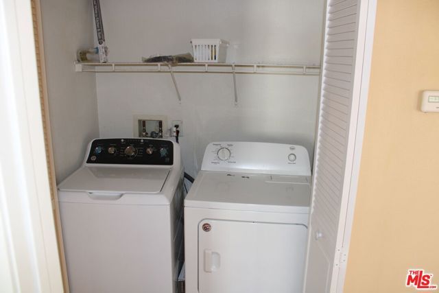 7331 Shelby Place 73, Rancho Cucamonga, CA 91739