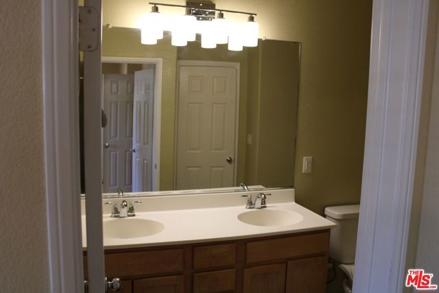 7331 Shelby Place 73, Rancho Cucamonga, CA 91739