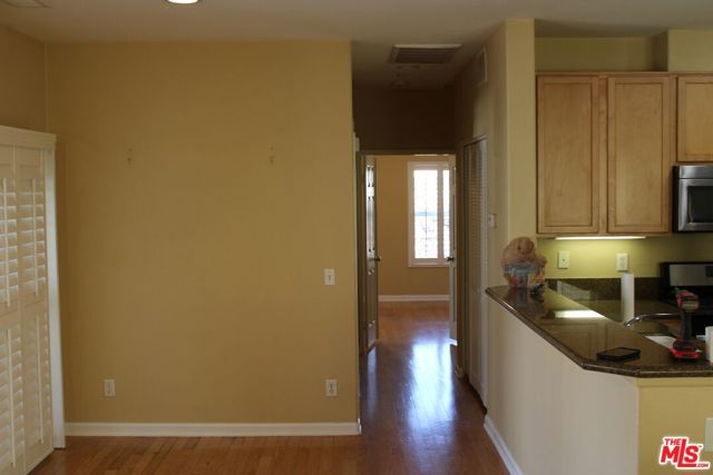 7331 Shelby Place 73, Rancho Cucamonga, CA 91739