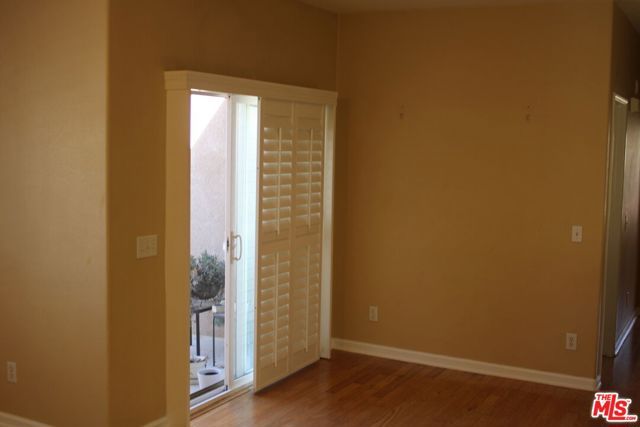 7331 Shelby Place 73, Rancho Cucamonga, CA 91739