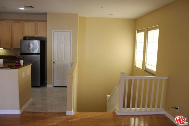 7331 Shelby Place 73, Rancho Cucamonga, CA 91739