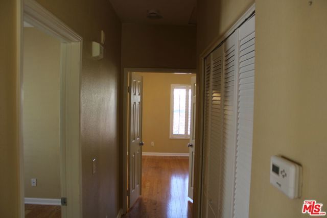 7331 Shelby Place 73, Rancho Cucamonga, CA 91739