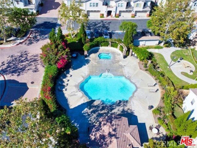 7331 Shelby Place 73, Rancho Cucamonga, CA 91739