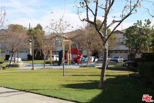 7331 Shelby Place 73, Rancho Cucamonga, CA 91739