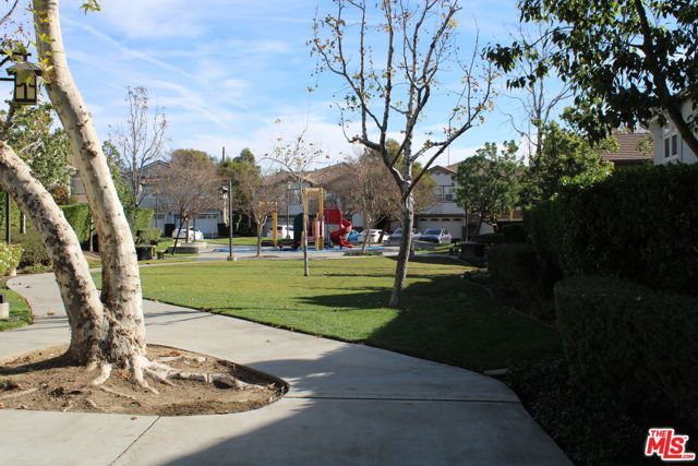 7331 Shelby Place 73, Rancho Cucamonga, CA 91739