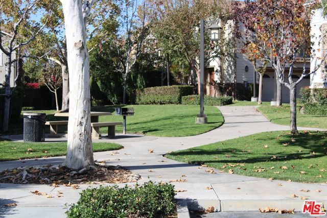 7331 Shelby Place 73, Rancho Cucamonga, CA 91739