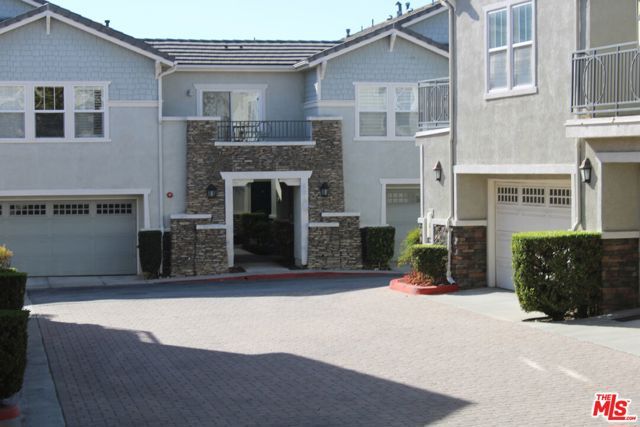 7331 Shelby Place 73, Rancho Cucamonga, CA 91739