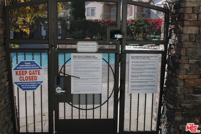 7331 Shelby Place 73, Rancho Cucamonga, CA 91739