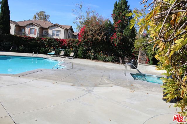 7331 Shelby Place 73, Rancho Cucamonga, CA 91739