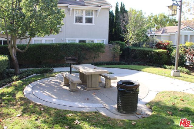 7331 Shelby Place 73, Rancho Cucamonga, CA 91739