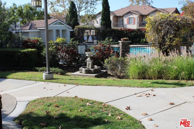 7331 Shelby Place 73, Rancho Cucamonga, CA 91739
