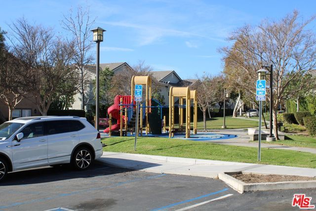 7331 Shelby Place 73, Rancho Cucamonga, CA 91739