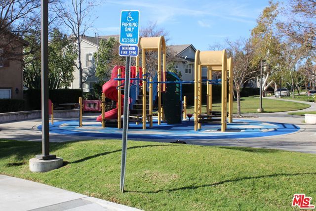 7331 Shelby Place 73, Rancho Cucamonga, CA 91739