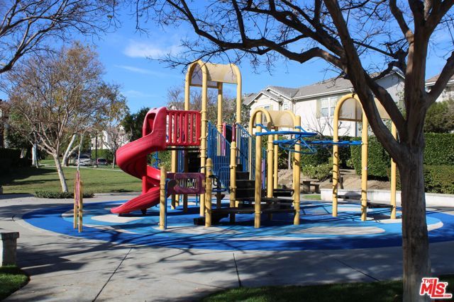 7331 Shelby Place 73, Rancho Cucamonga, CA 91739