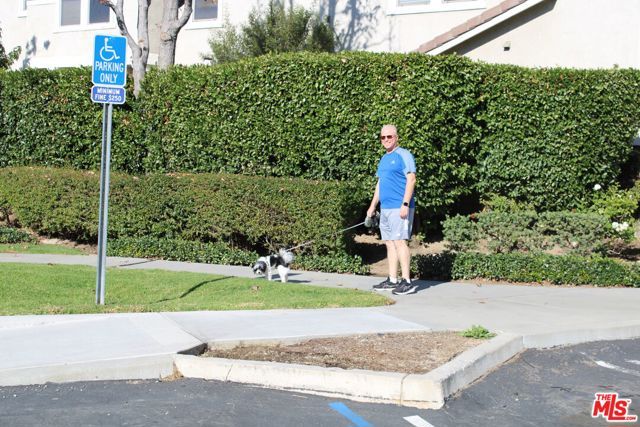 7331 Shelby Place 73, Rancho Cucamonga, CA 91739