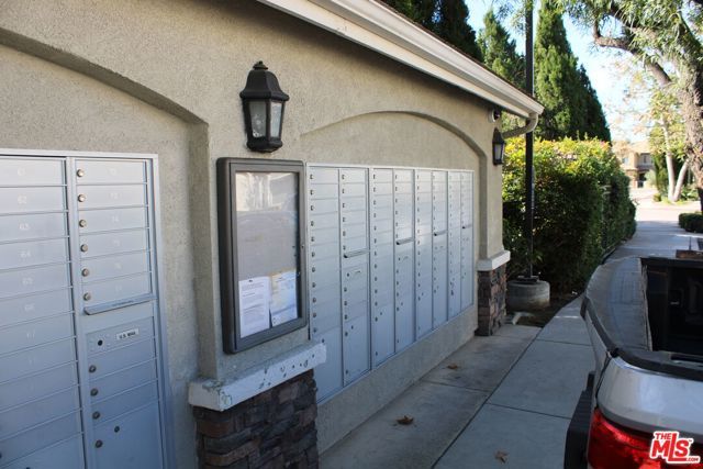 7331 Shelby Place 73, Rancho Cucamonga, CA 91739