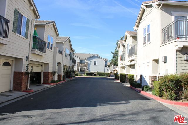 7331 Shelby Place 73, Rancho Cucamonga, CA 91739