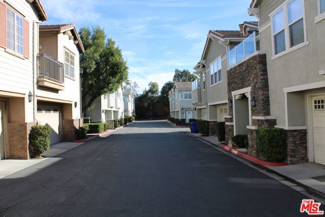 7331 Shelby Place 73, Rancho Cucamonga, CA 91739